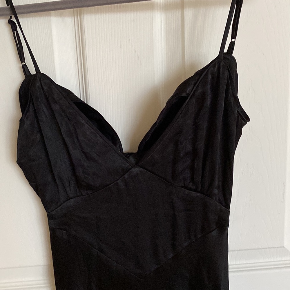 Bardot Malinda slip dress - Picture 6 of 11